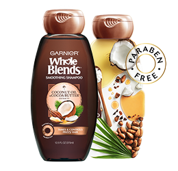 cocoa coco product line bmub